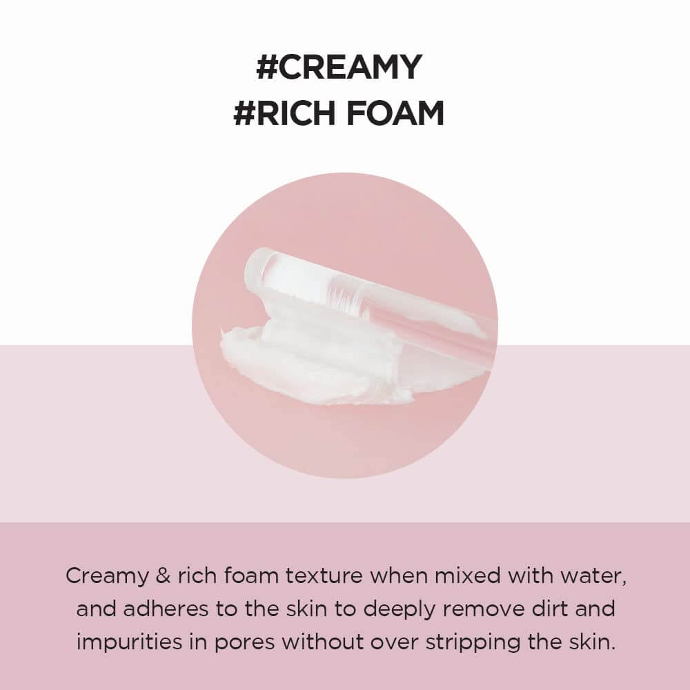Poremizing Deep Cleansing Foam - image 3