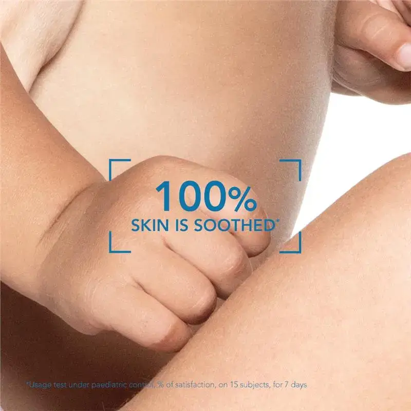 Atoderm Cleansing Oil - image 7