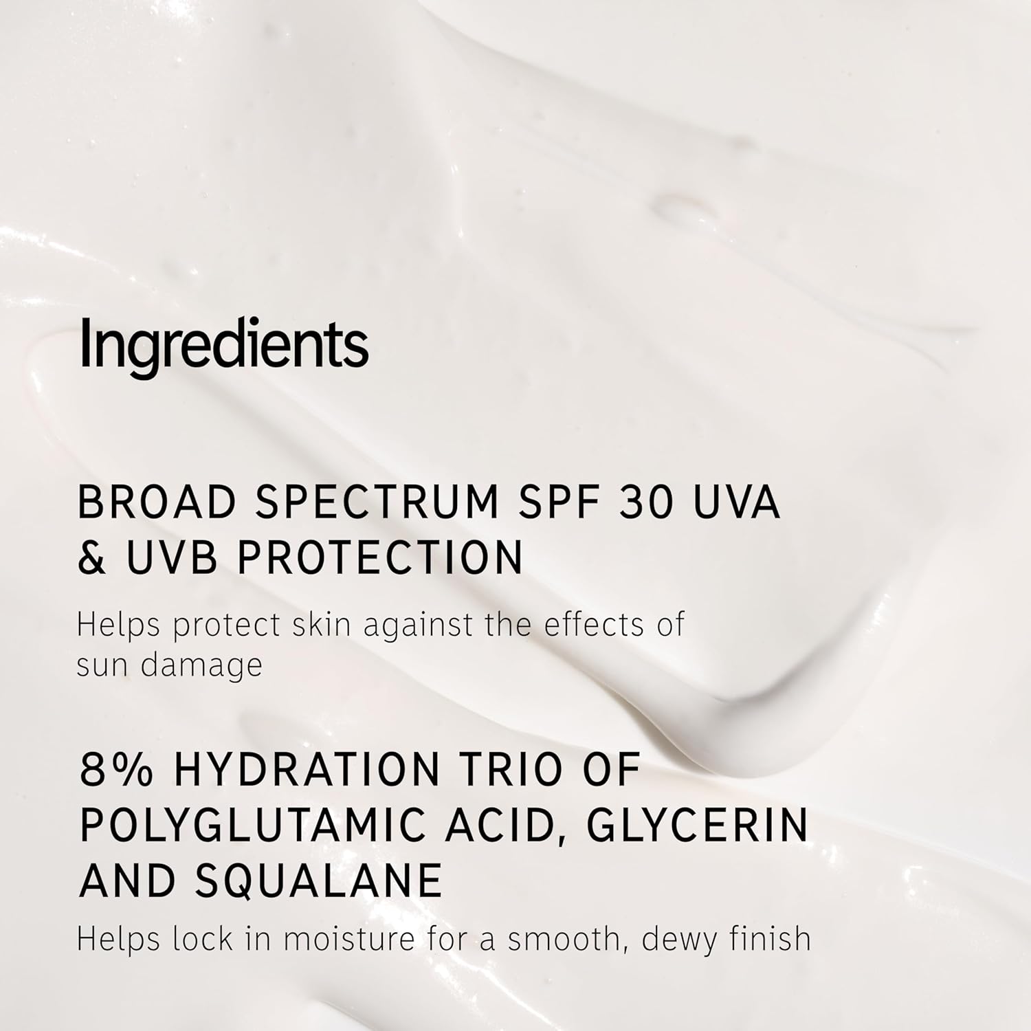  Dewy Sunscreen SPF 30 - image 3