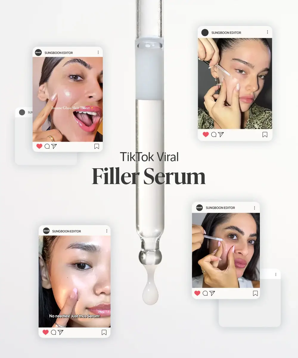 Deep Collagen Cream In Serum - image 2