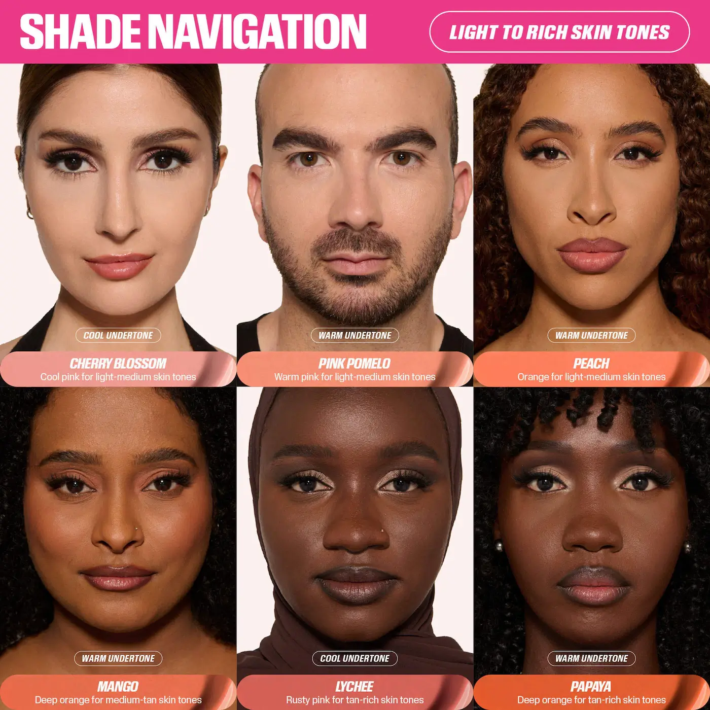 Faux Filter Color Corrector - image 13