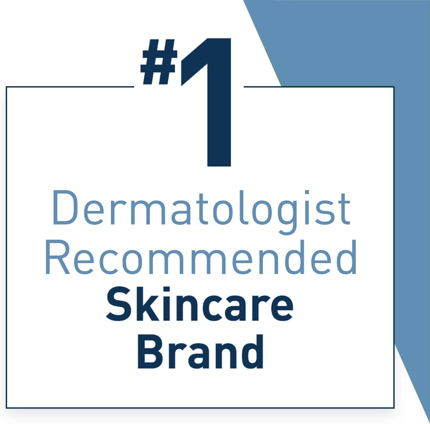 Reparative Hand Cream - image 8