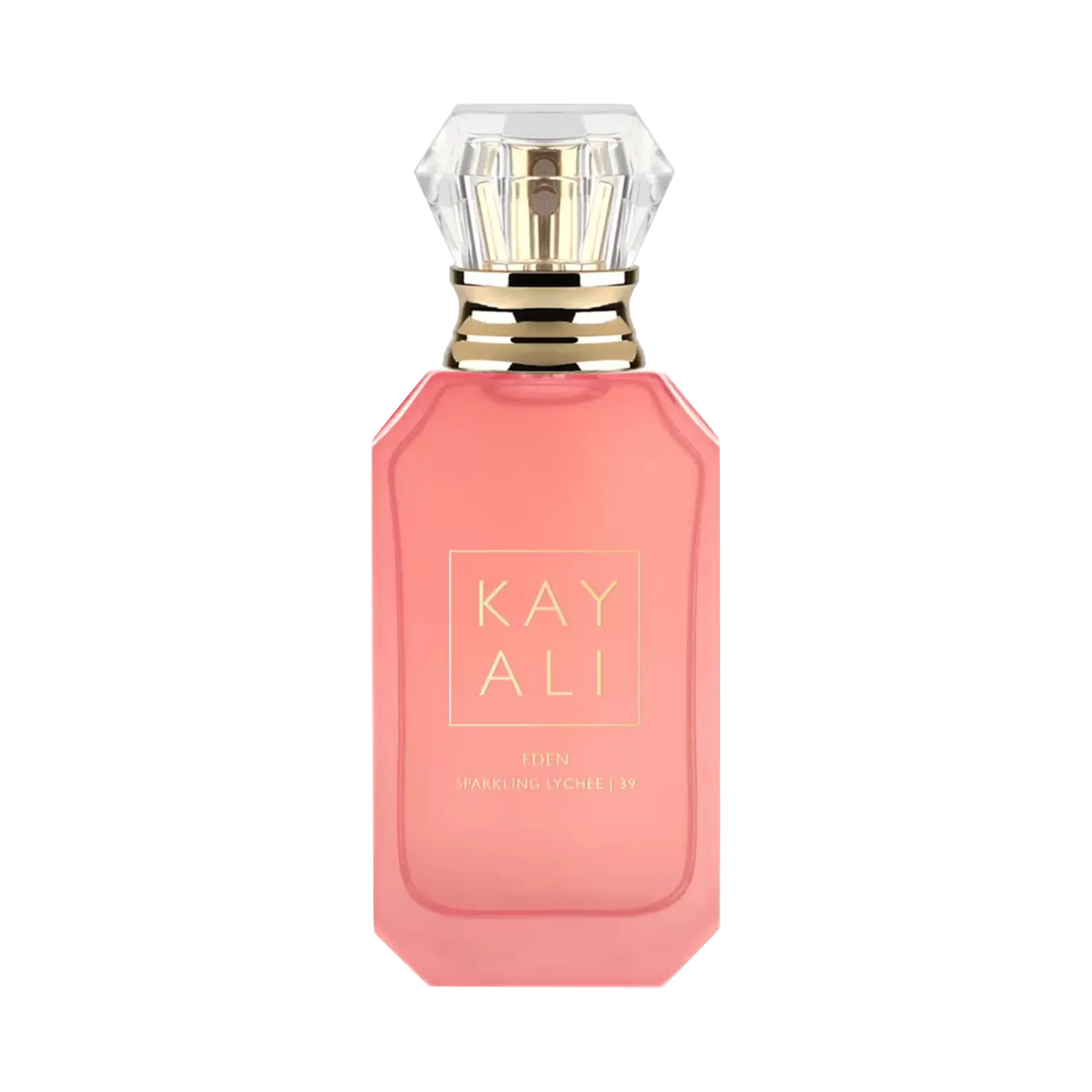 Eden Sparkling Lychee | 39 Eau de Parfum 