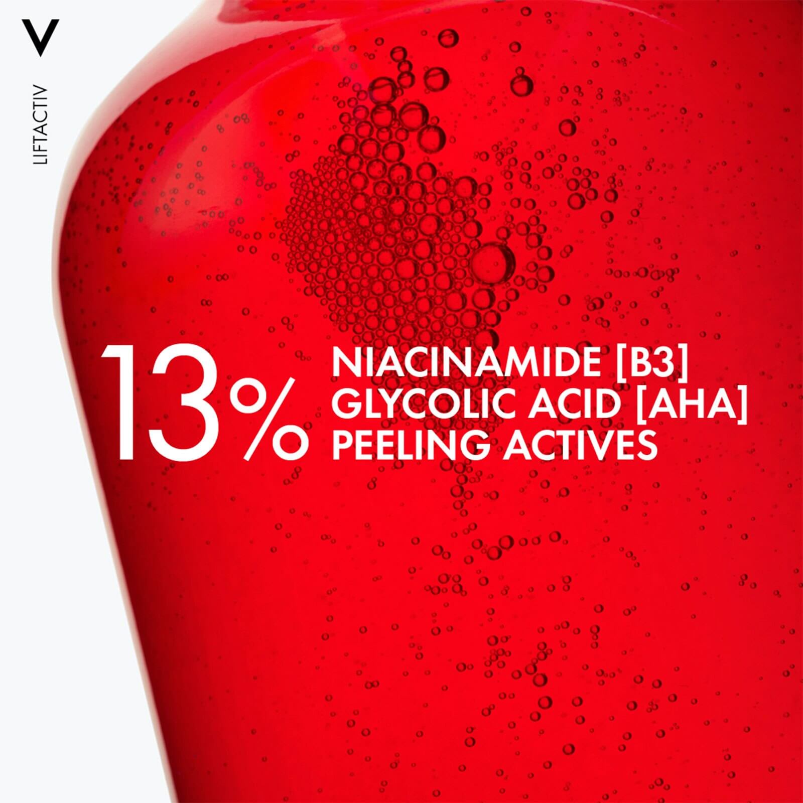 LiftActiv Specialist B3 Serum Dark Spots & Wrinkles - image 3