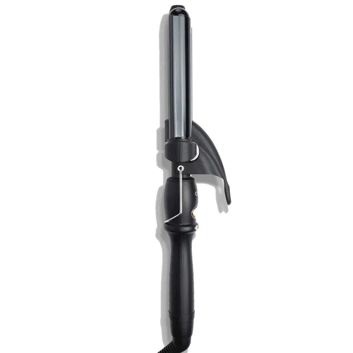 High Tide Deep Waver - image 7