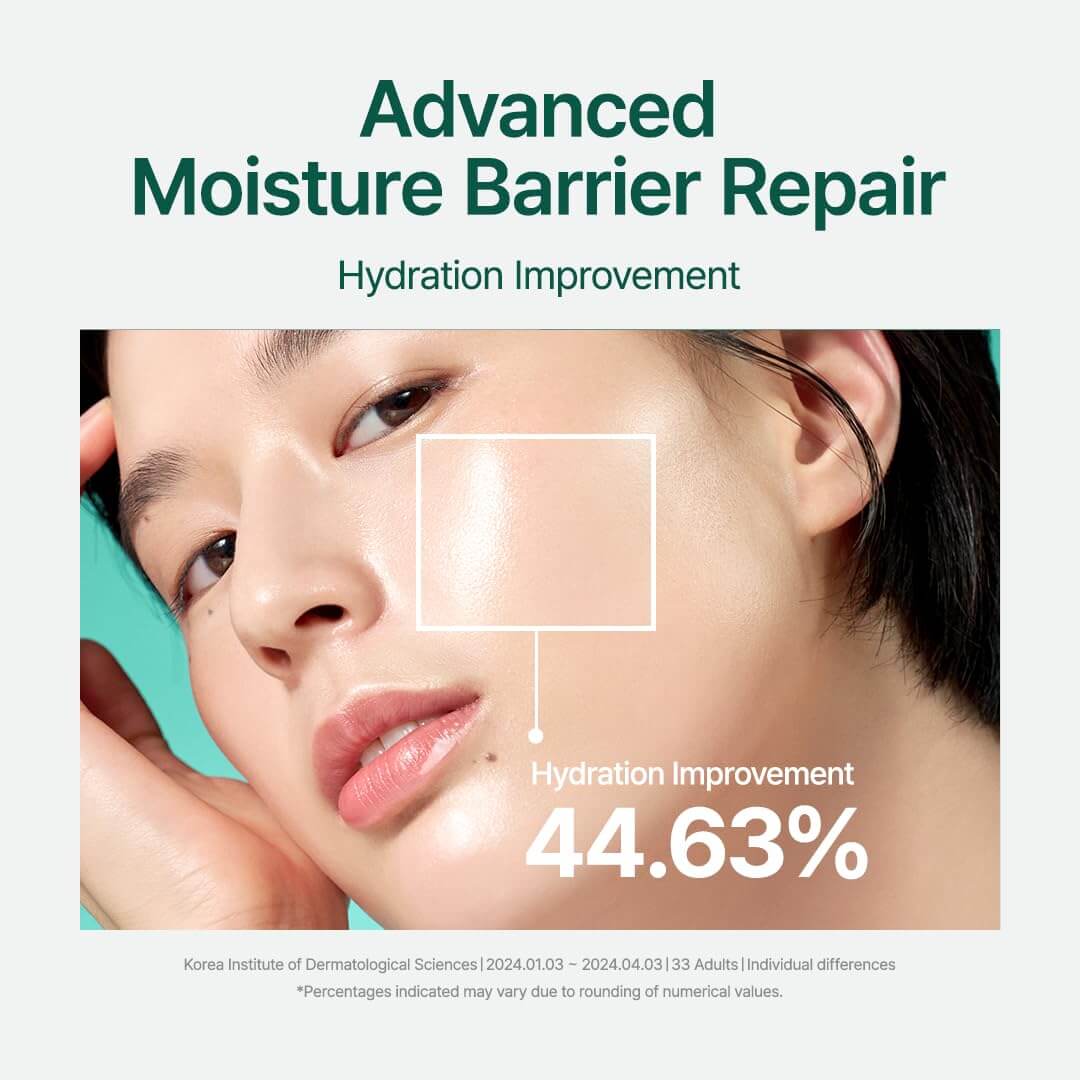 Mighty Bamboo Panthenol Cream - image 10