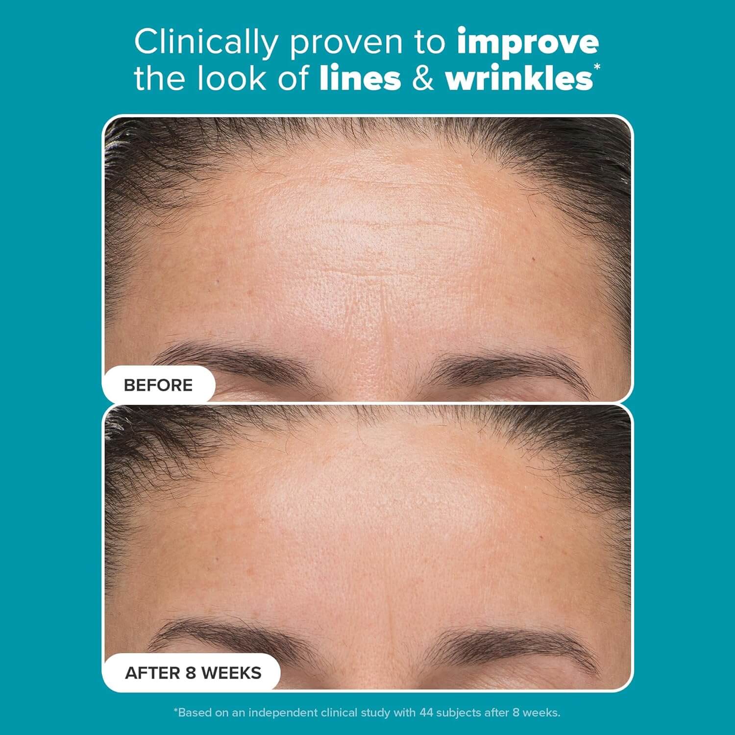 6% Mandelic + 2% Lactic Acid AHA Liquid Exfoliant - image 4