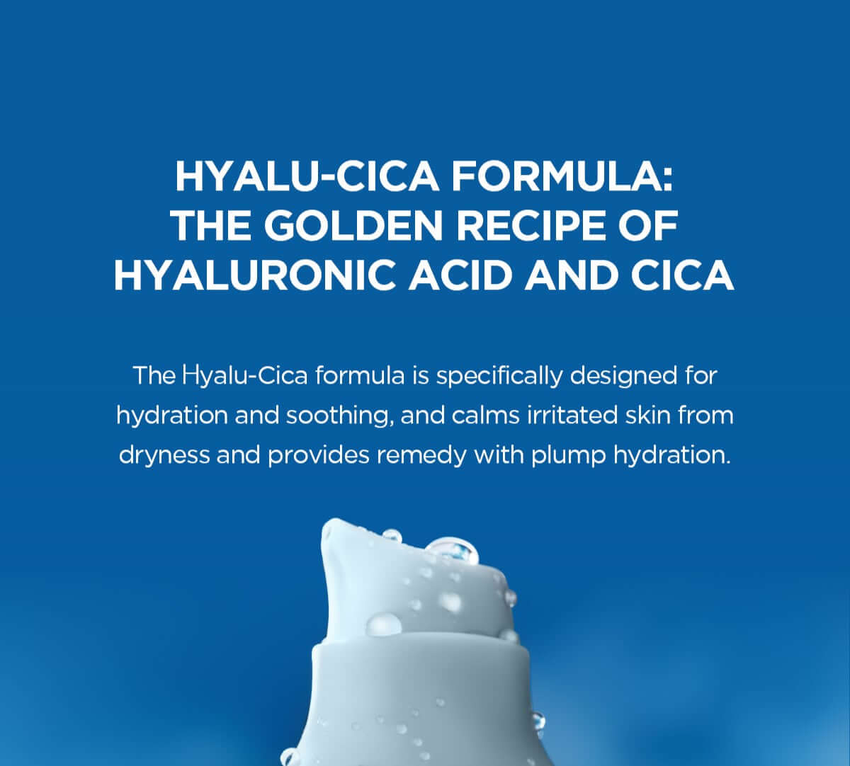 Hyalu-Cica Sunsational Kit - image 9