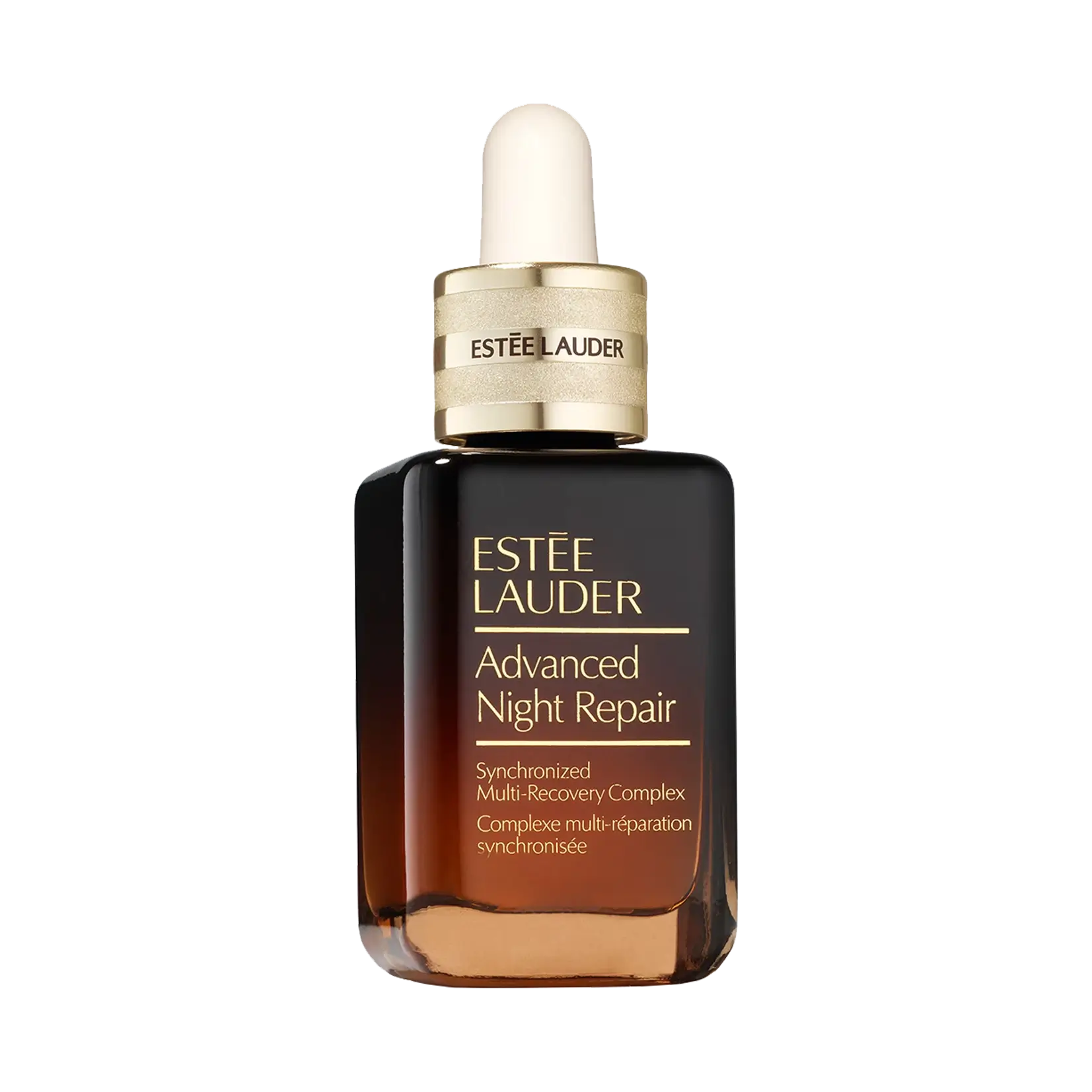 Advanced Night Repair Serum 