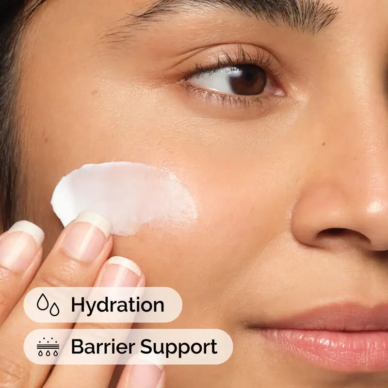 Natural Moisturizing Factors + HA - image 8
