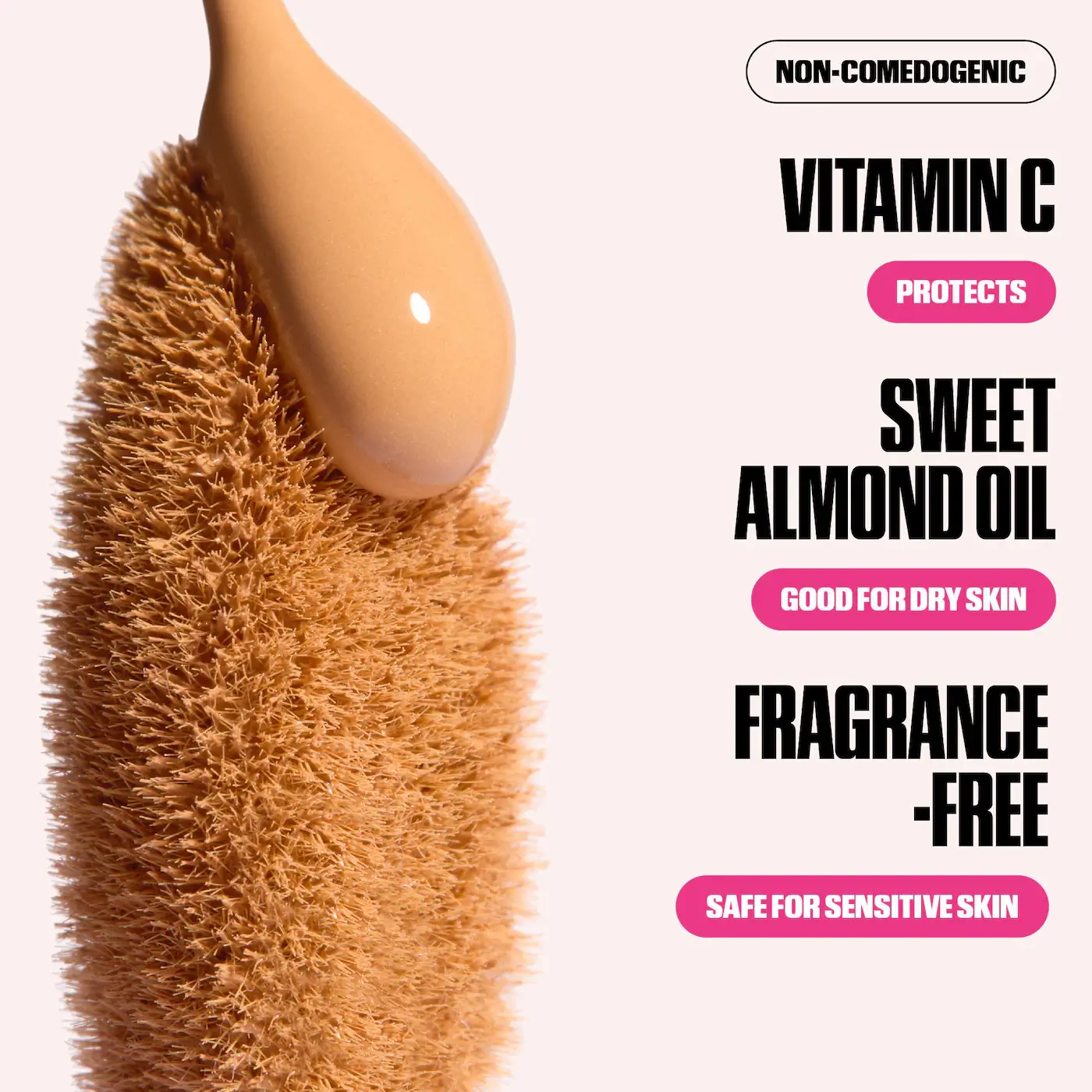 Faux Filter Luminous Matte Concealer - image 8