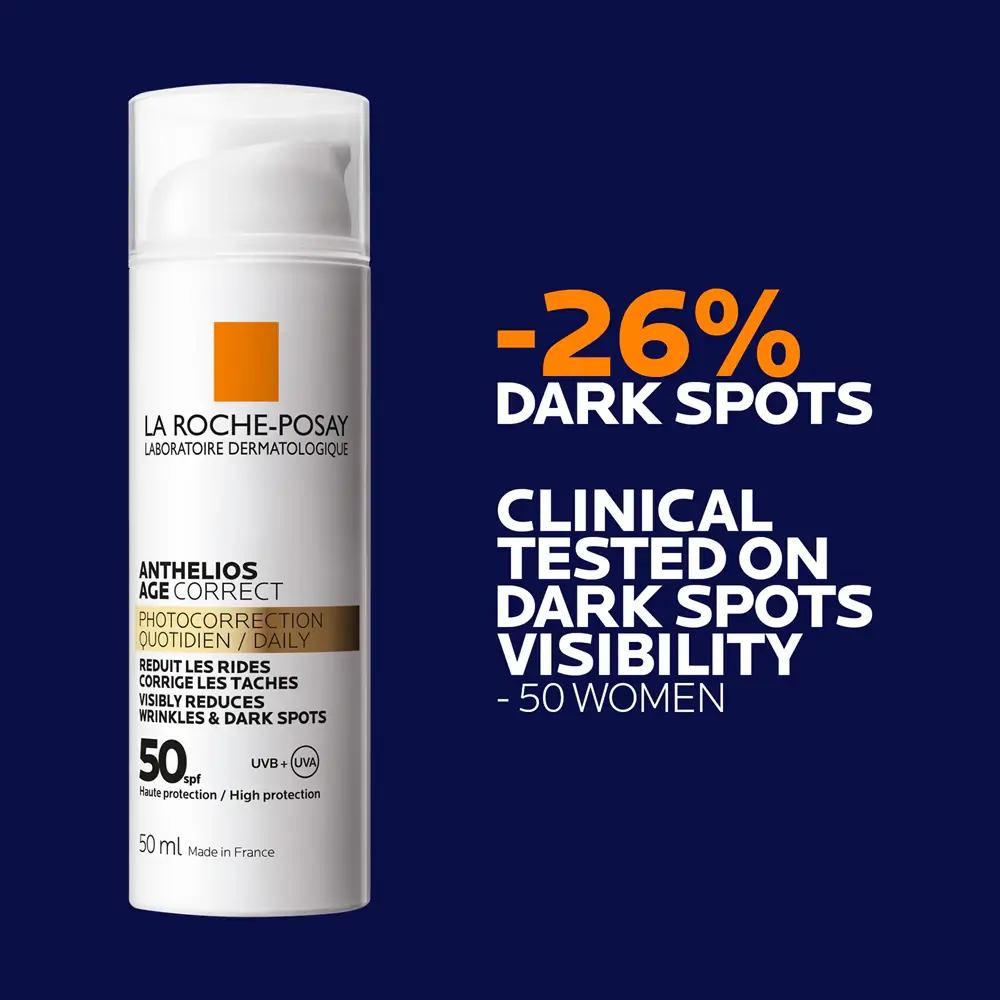 Anthelios Age Correct - image 6