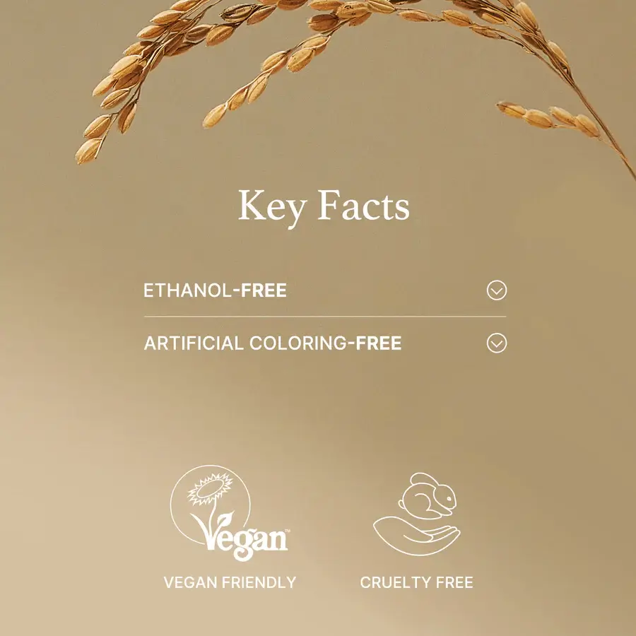 Rice Mask - image 12