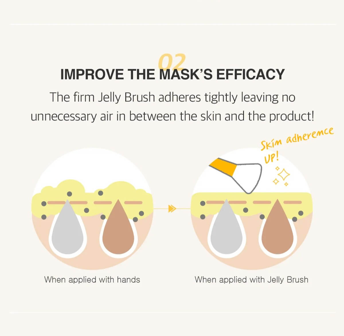  Jelly Brush - image 4