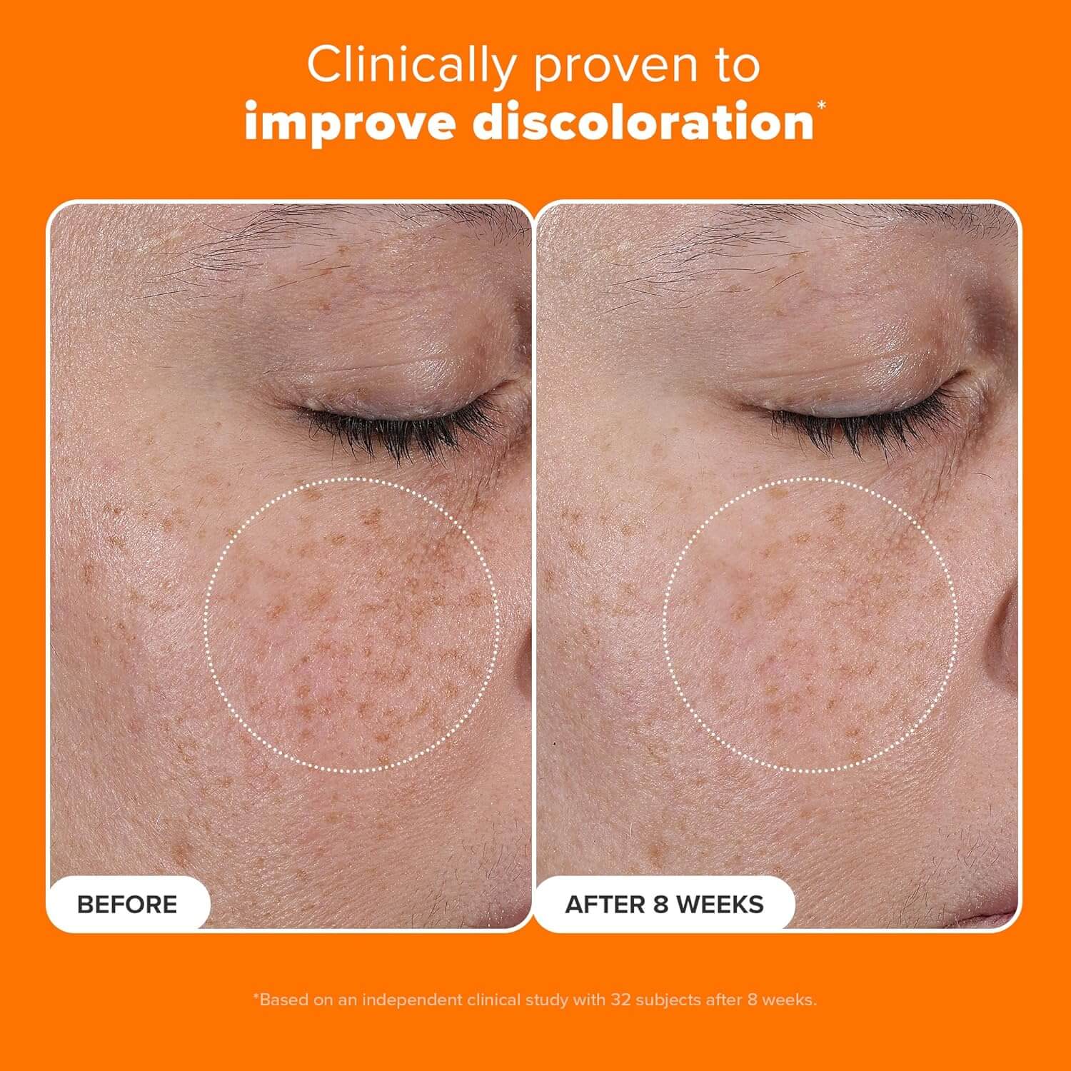 25% Vitamin C + Glutathione Clinical Serum - image 6