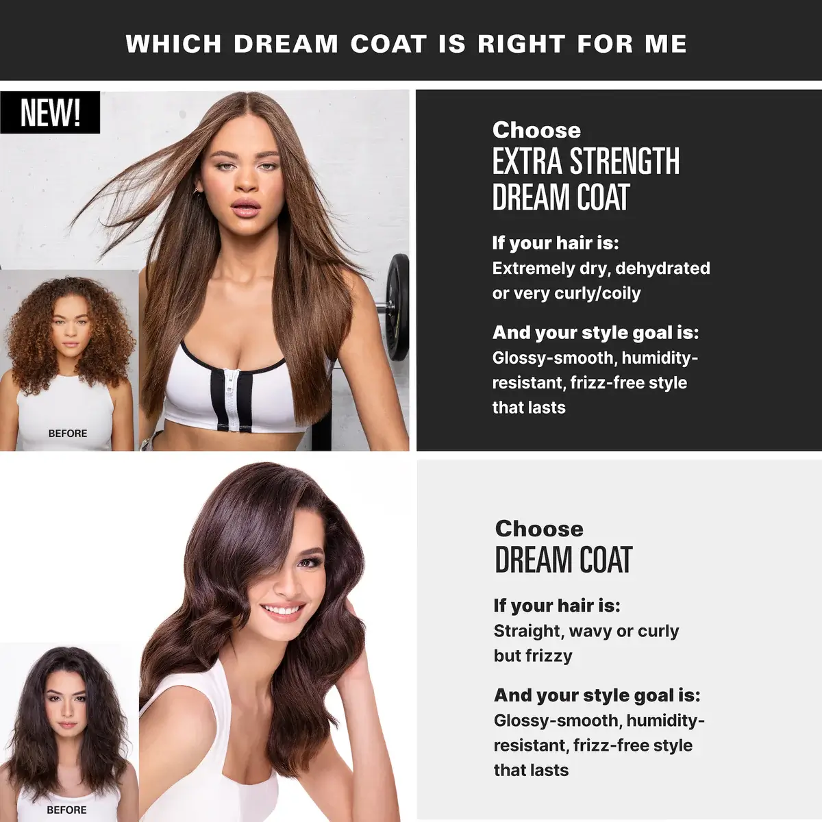  Extra Strength Dream Coat - image 6