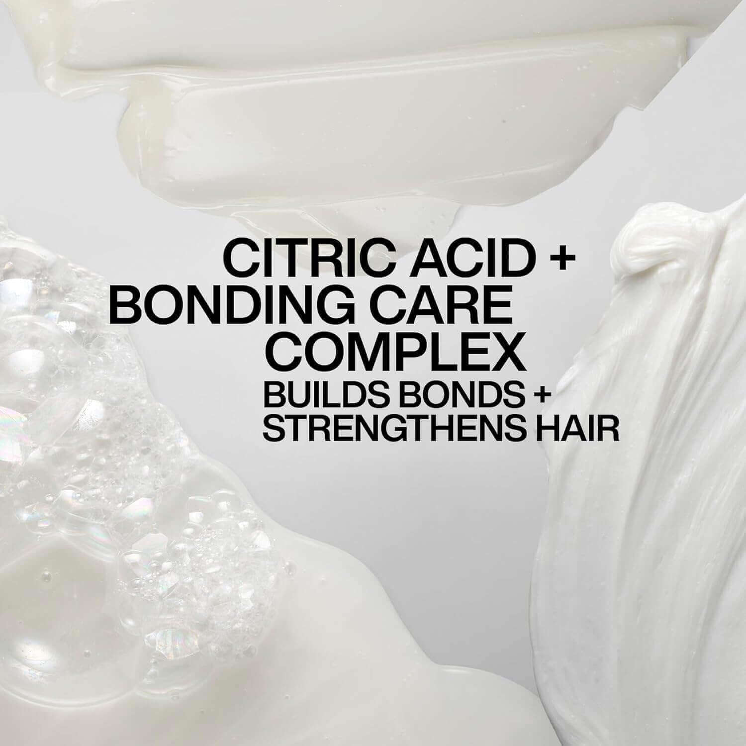 Acidic Bonding Concentrate Conditioner - image 3
