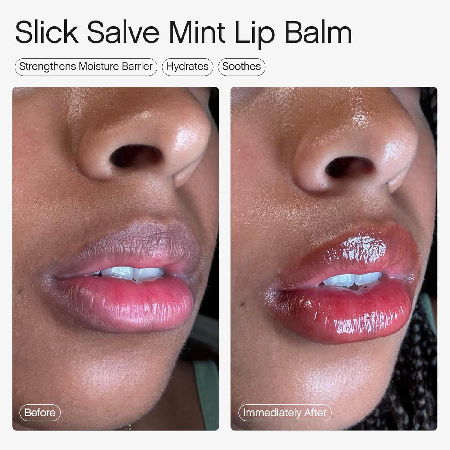 Slick Salve Lip Balm  - image 5