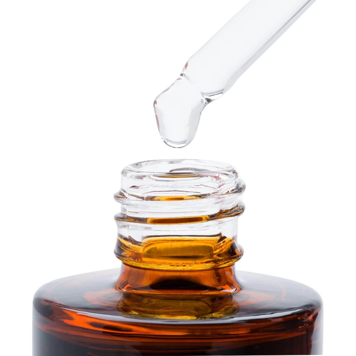 Squalane Oil - image 5