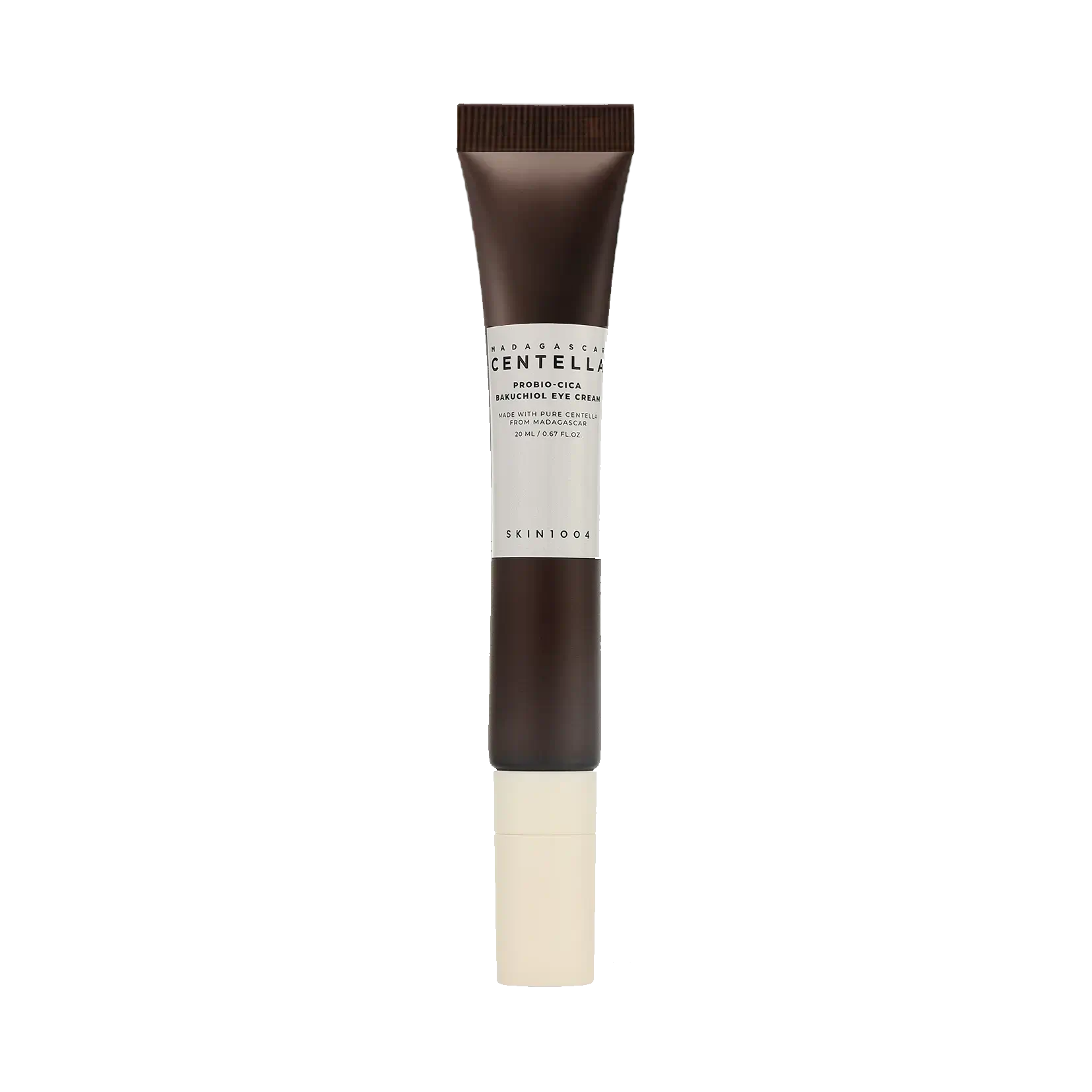 PROBIO-CICA Bakuchiol Eye Cream