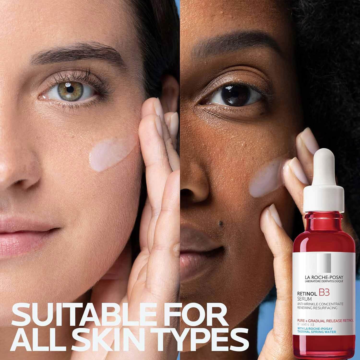 Retinol B3 Pure Retinol Serum - image 6
