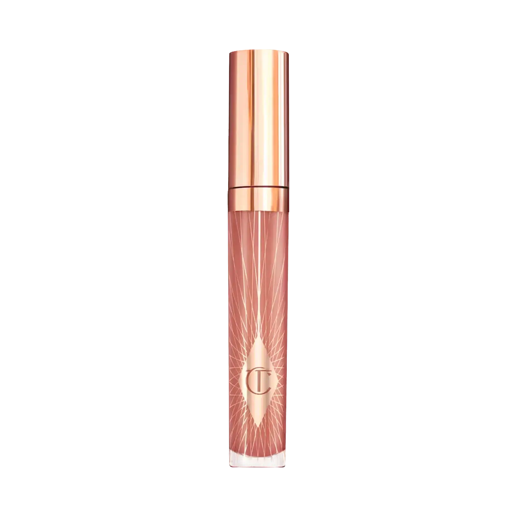 Collagen Lip Bath - image 1