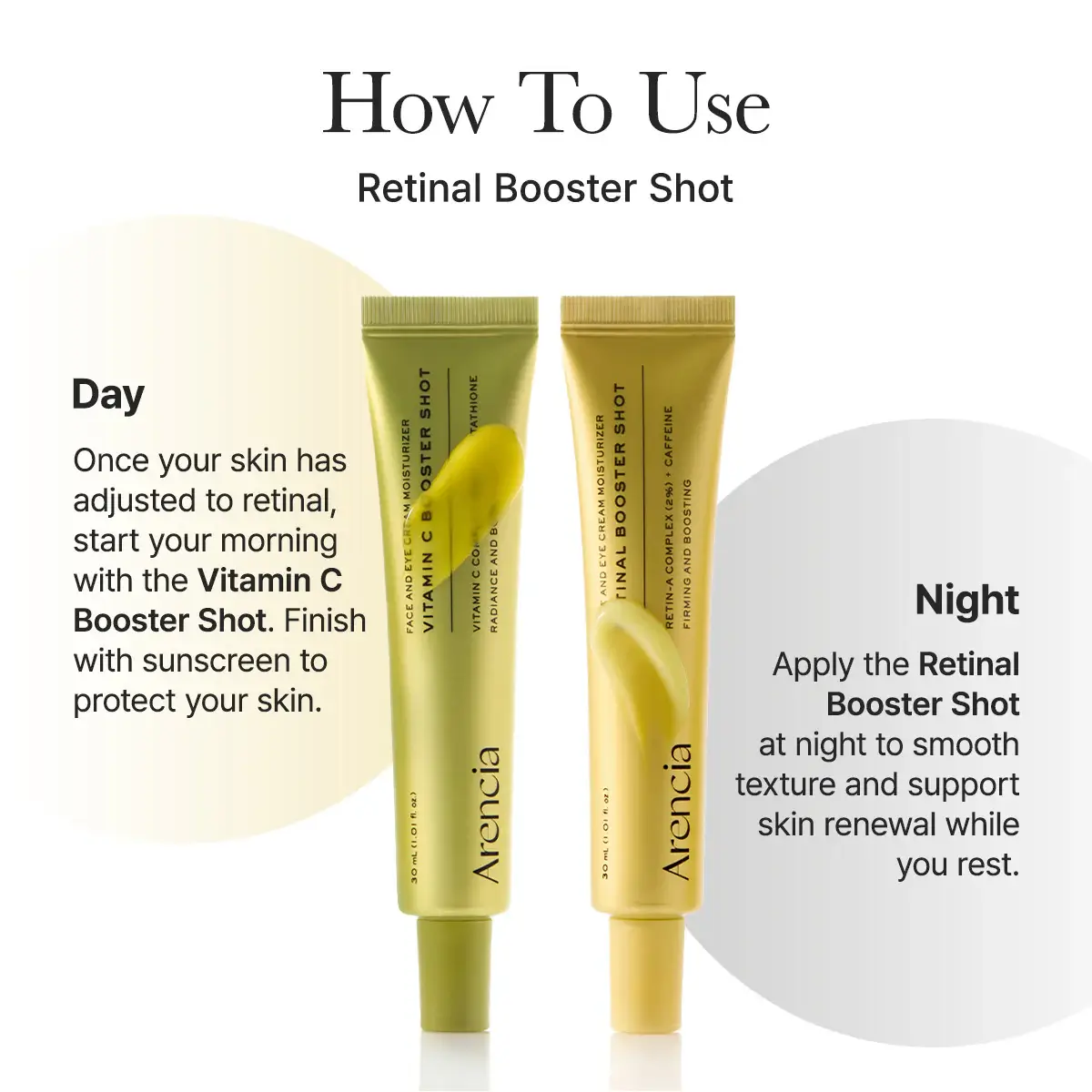 Vitamin C Booster Shot - image 10