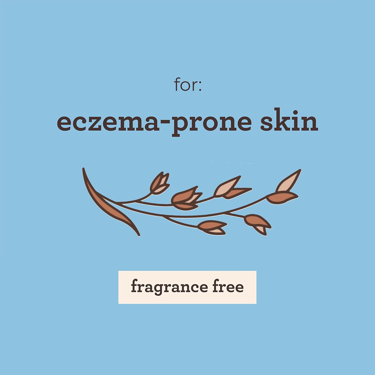 Baby Eczema Therapy Nighttime Balm - image 3