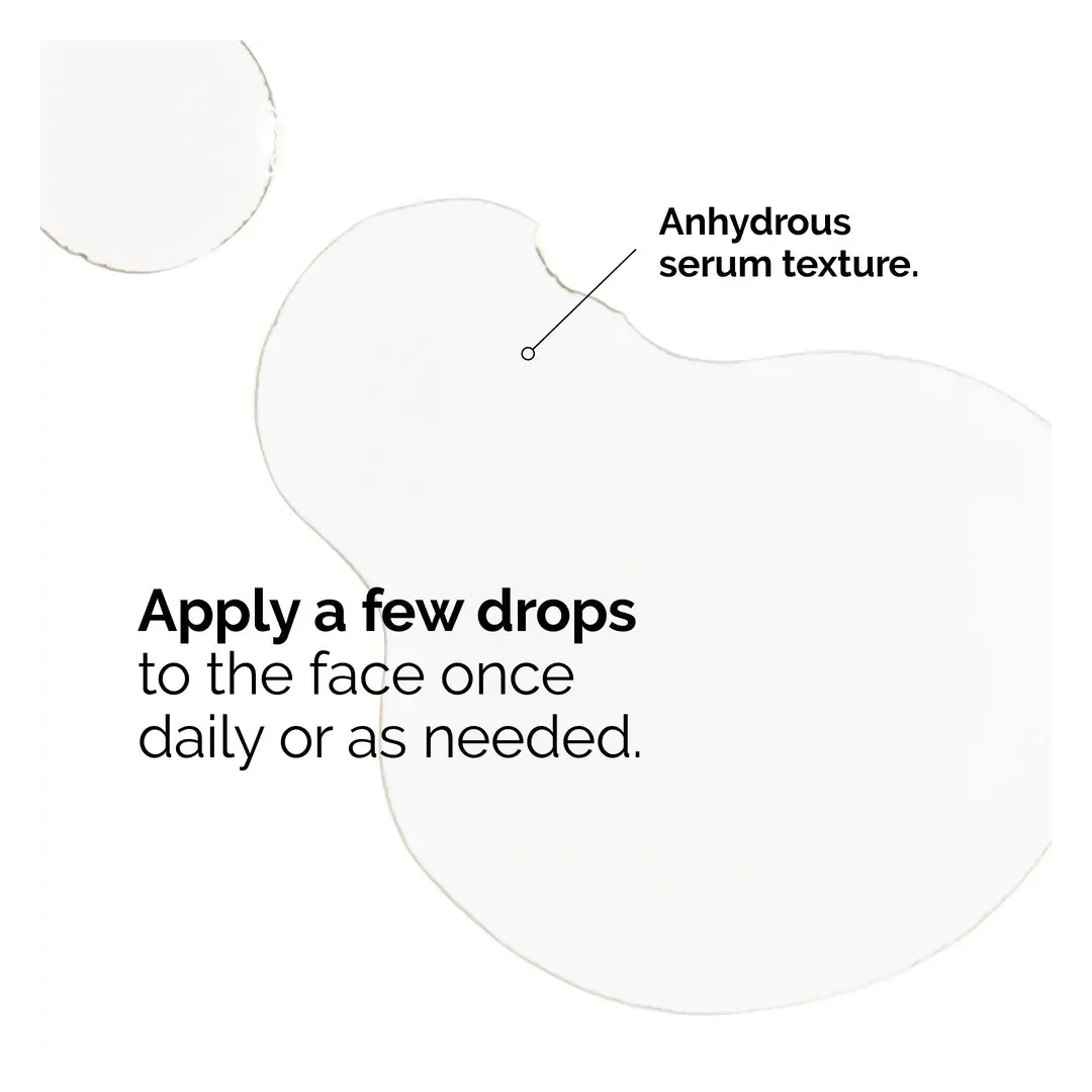 100% Plant-Derived Squalane - image 4