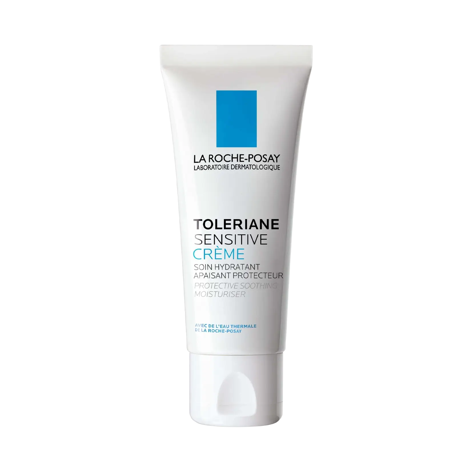 Toleriane Sensitive Skin Moisturiser