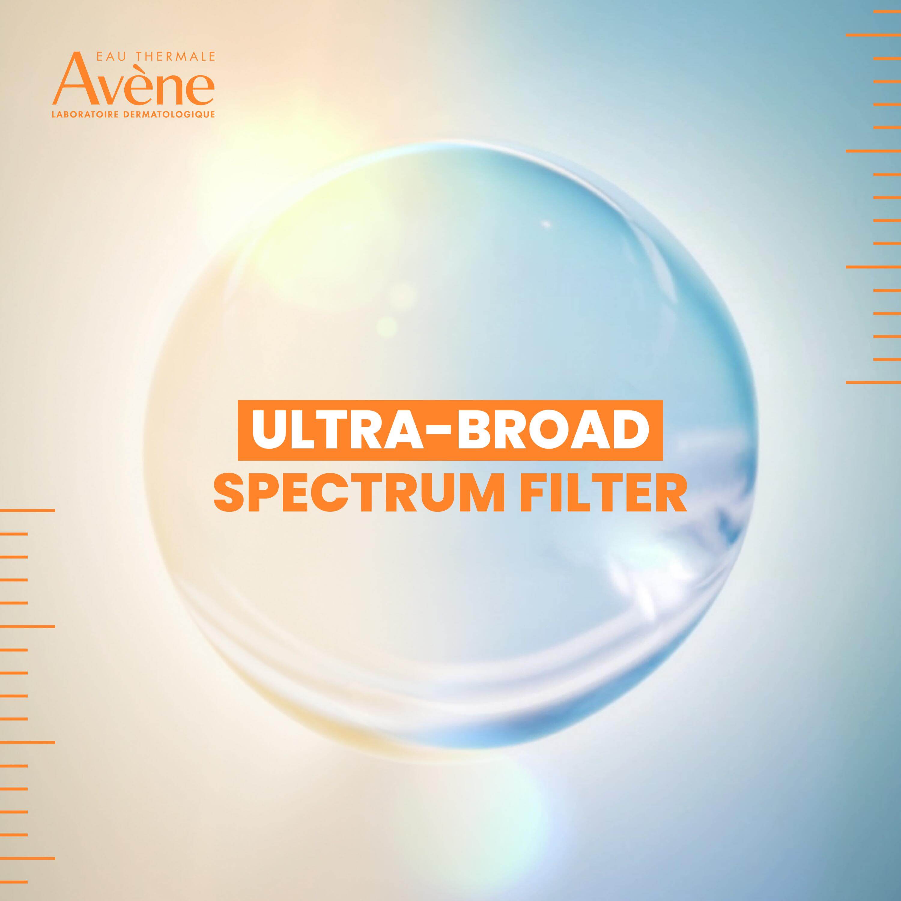 Intense Protect SPF 50+ - image 9