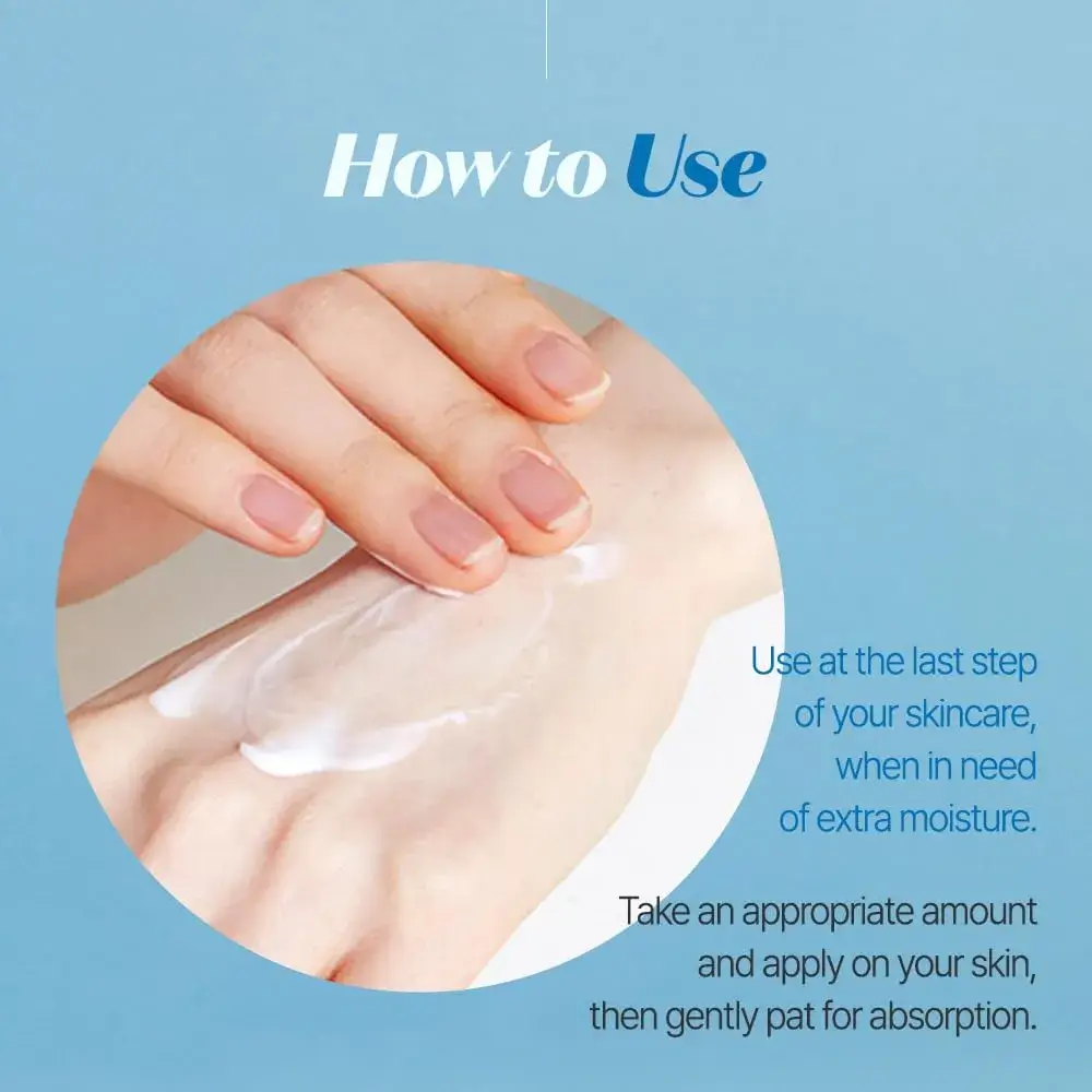 SoonJung 2x Barrier Intensive Cream - image 7