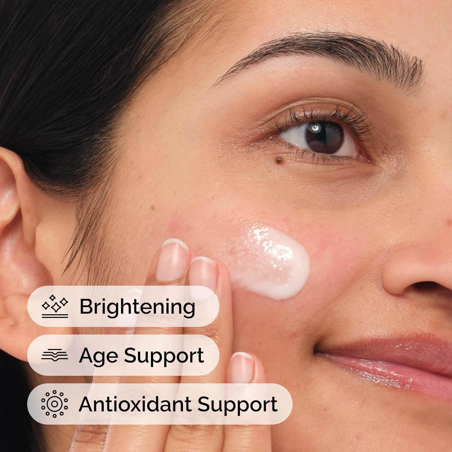 Vitamin C Suspension 23% + HA Spheres 2%  - image 6