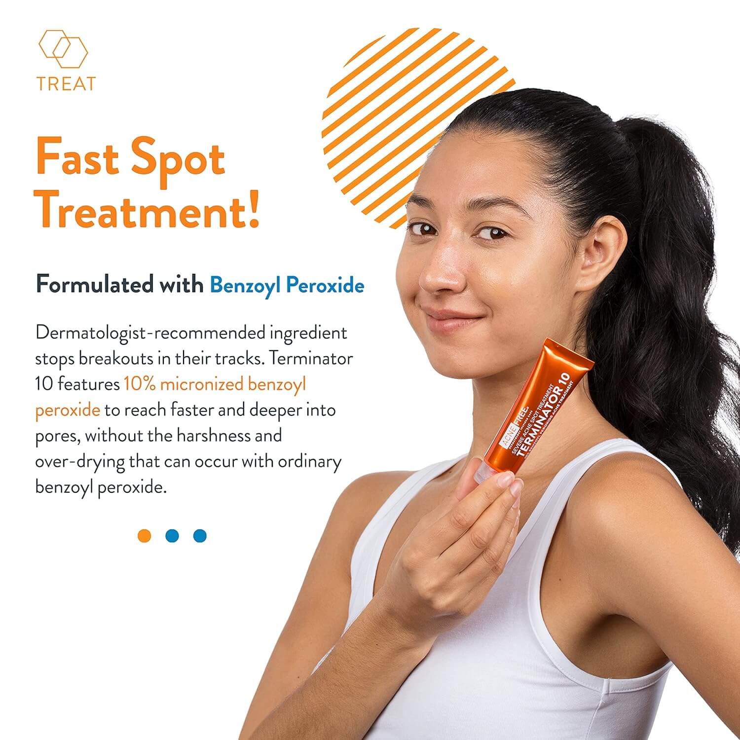 Terminator 10  - image 2