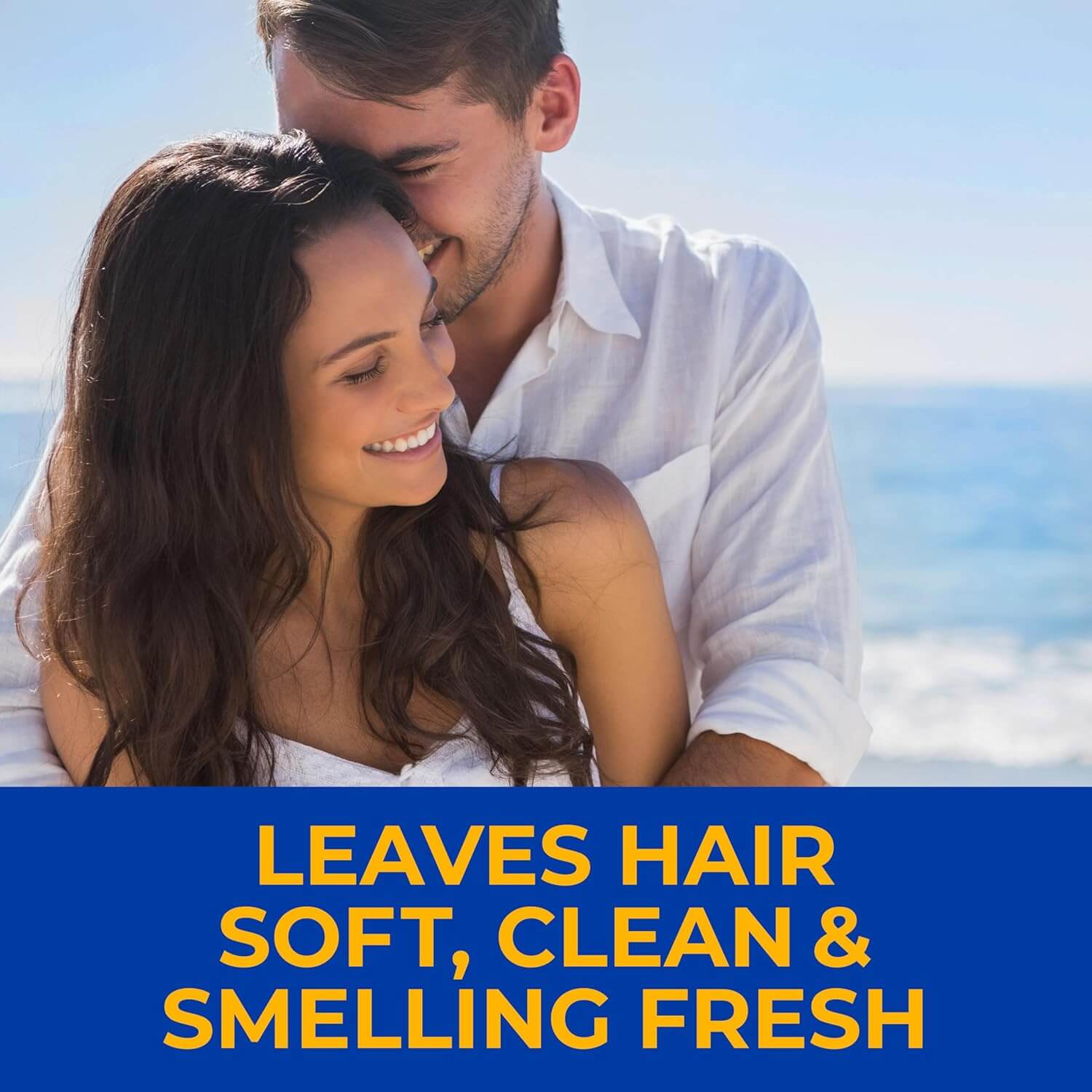 2-IN-1 Anti-Dandruff Shampoo + Conditioner - image 5