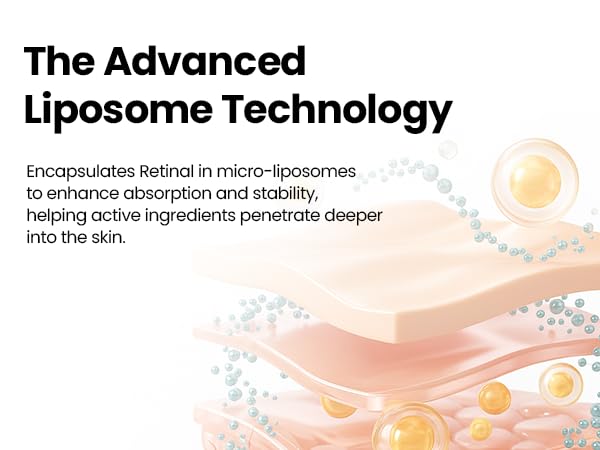 SEOUL 1988 Advanced Shot : Retinal Liposome 12% + Black Rice - image 5