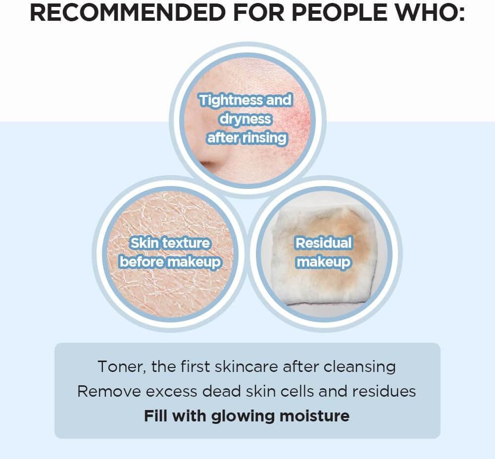 Hyalu-Cica Brightening Toner - image 5