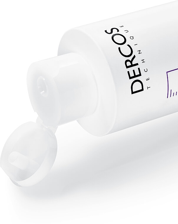 Dercos Neogenic Redensifying Shampoo - image 3