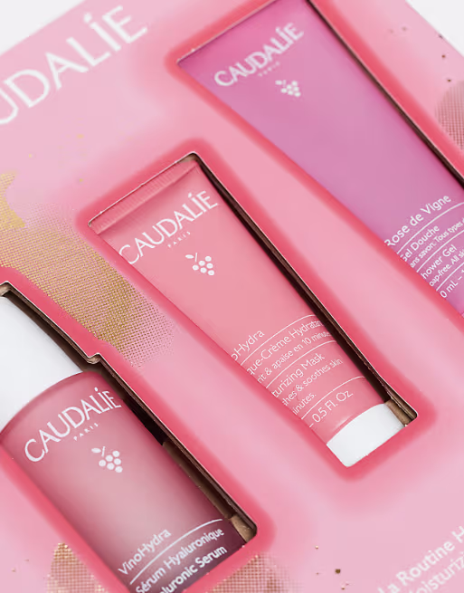  VinoHydra Moisturizing Routine - image 8