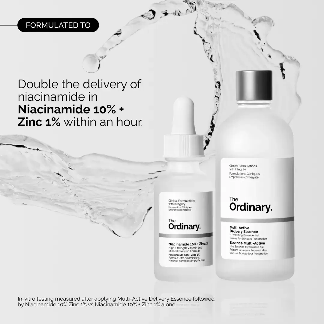 Multi-Active Delivery Essence - image 5