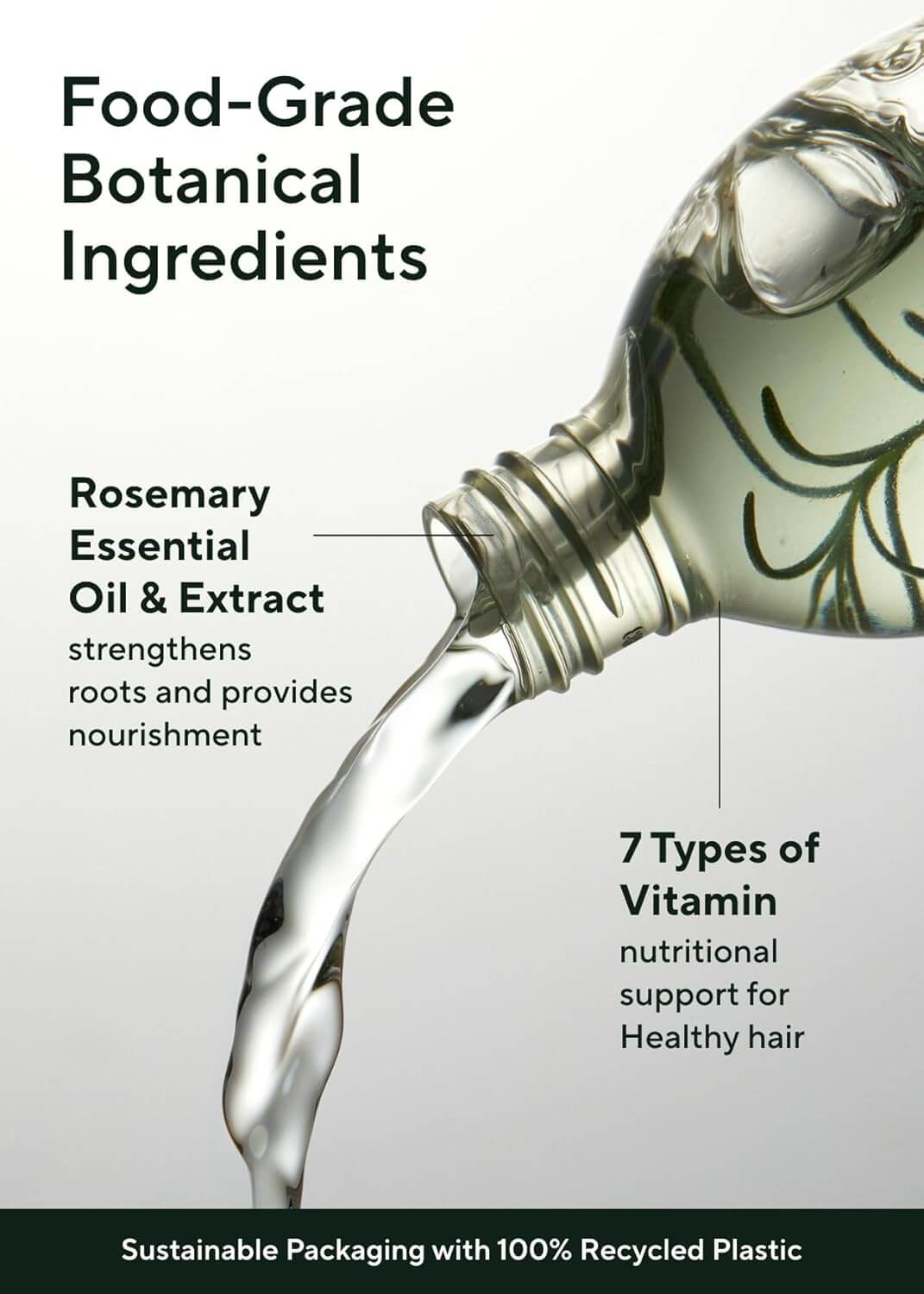  Rosemary Root Enhancer  - image 5