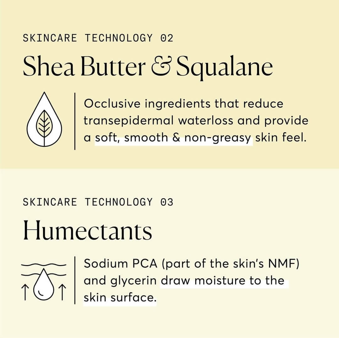 Bio-Lipid Restoring Body Lotion - image 7