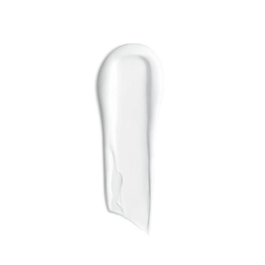 Dercos Kera-Solutions Restoring 2 Minute Mask - image 5