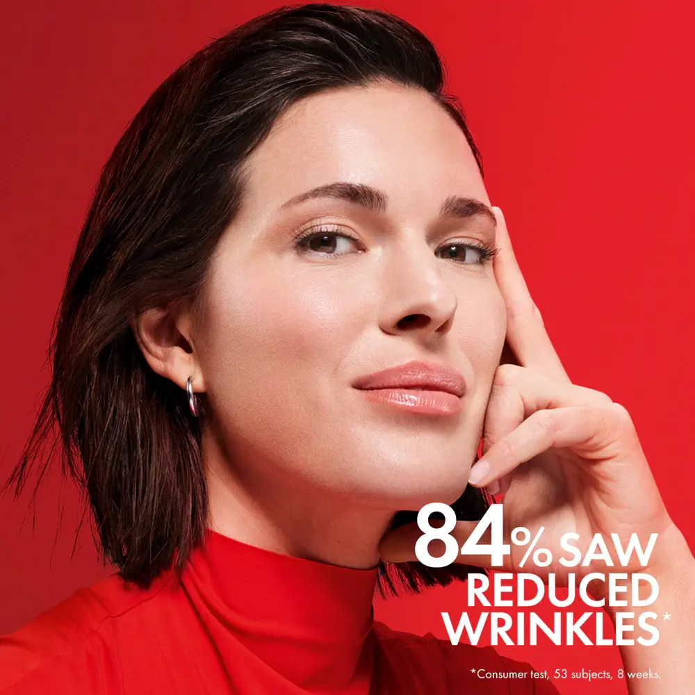 Liftactiv Collagen Specialist 16 Bonding Serum - image 7