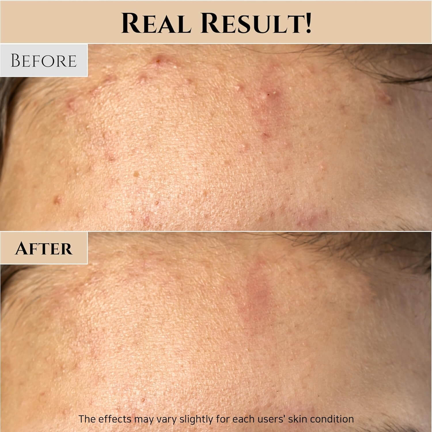 Ground Rice and Honey Glow Mask - image 4