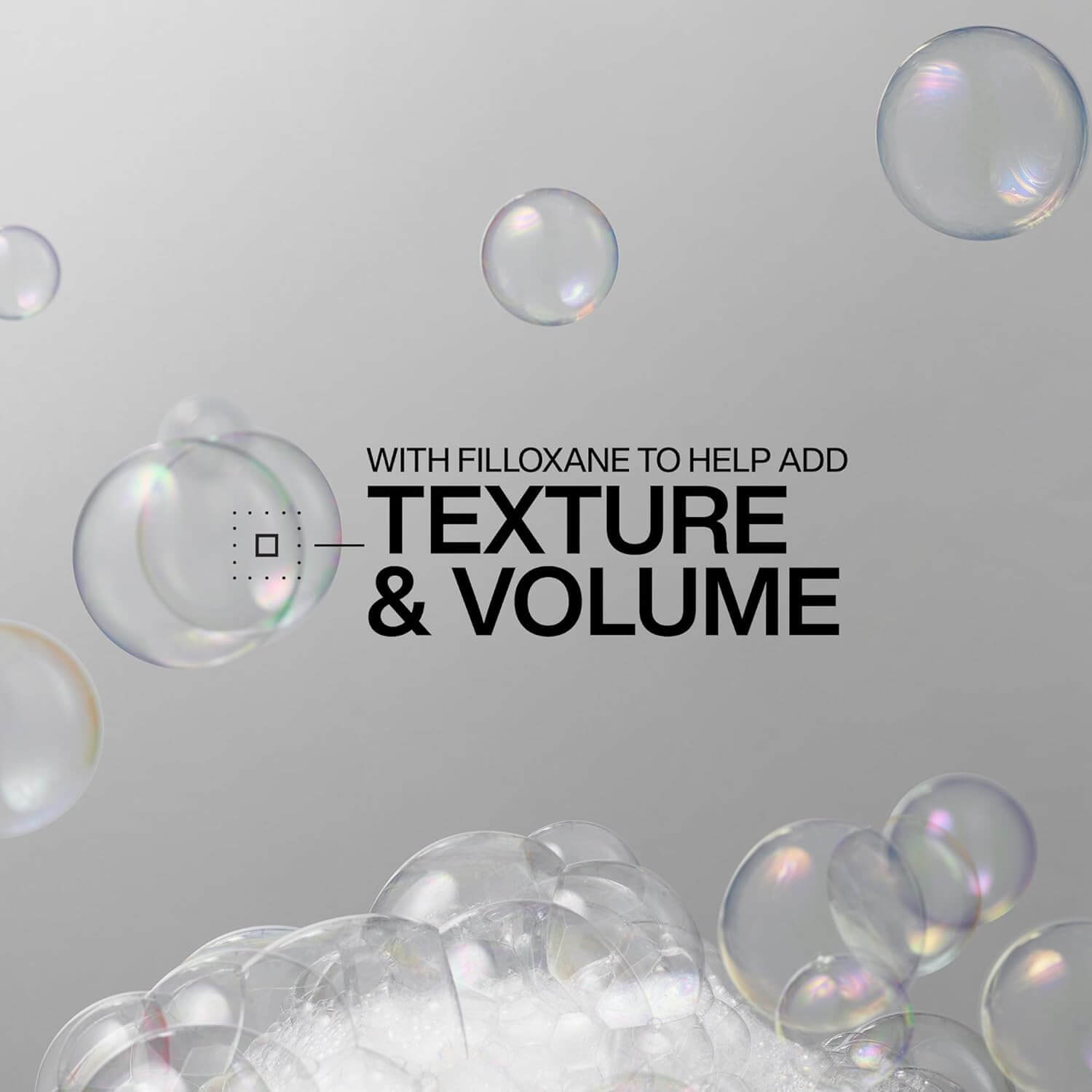 Volume Injection Shampoo - image 5