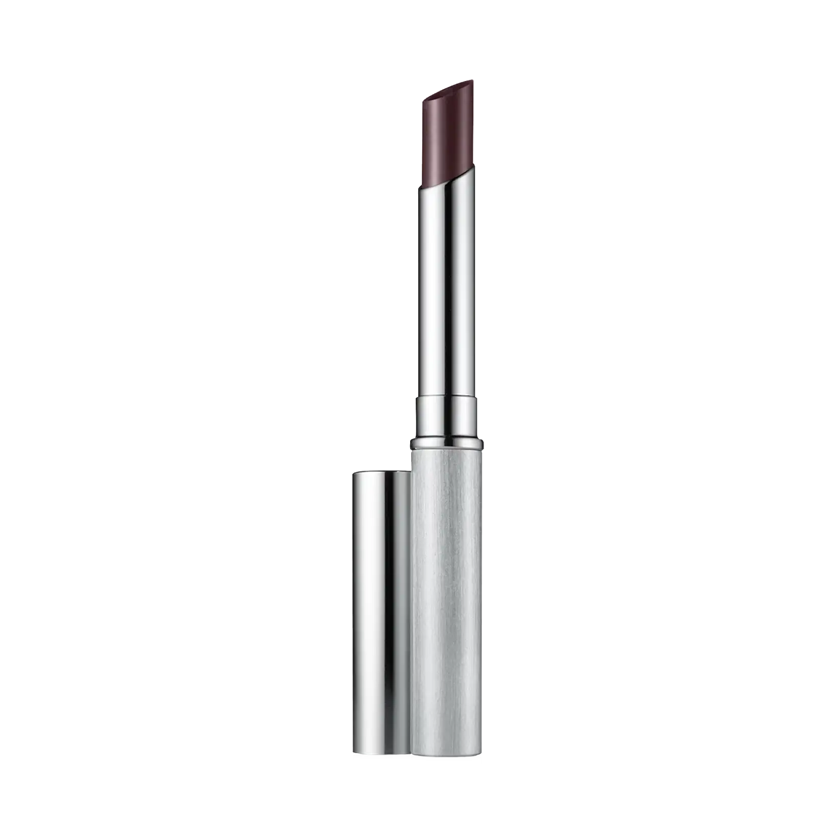  Almost Lipstick in Black Honey 