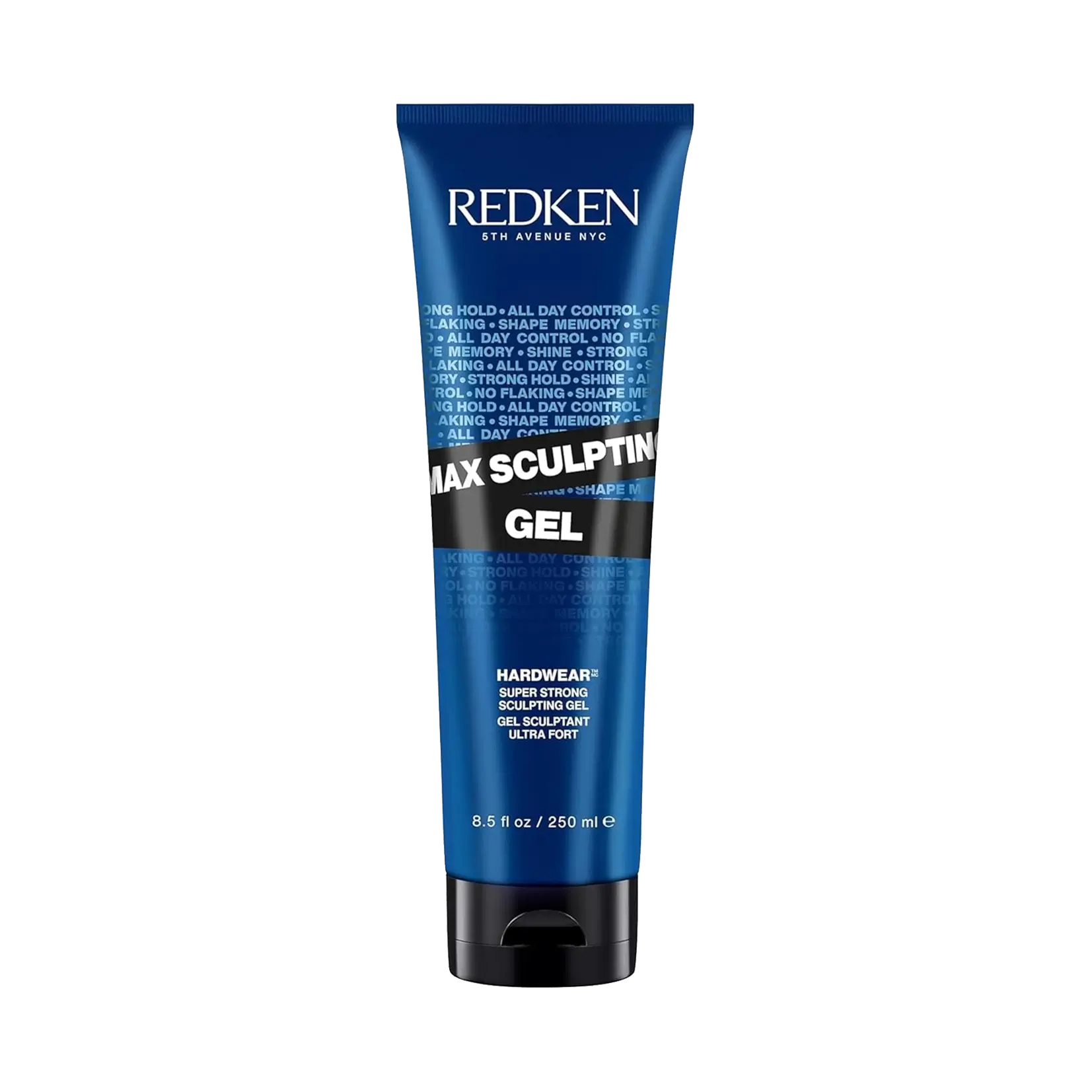 Max Sculpting Gel