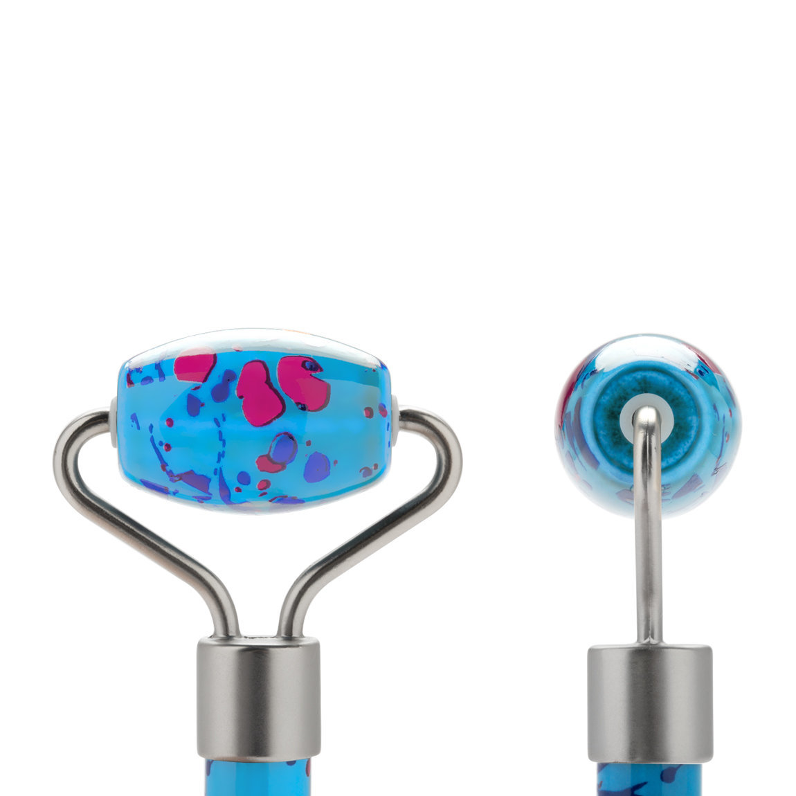 Facial Massaging Roller - image 4