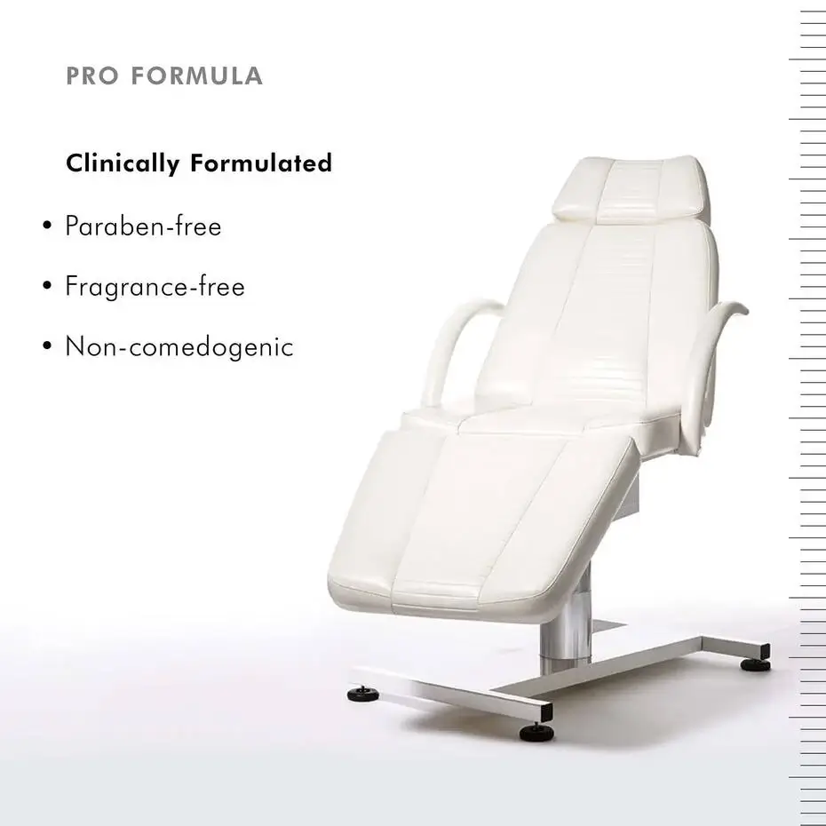 Physical Fusion UV Defense SPF 50 - image 6